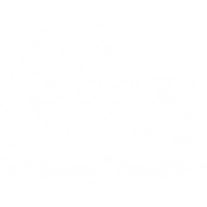 Logo For Retreats Page