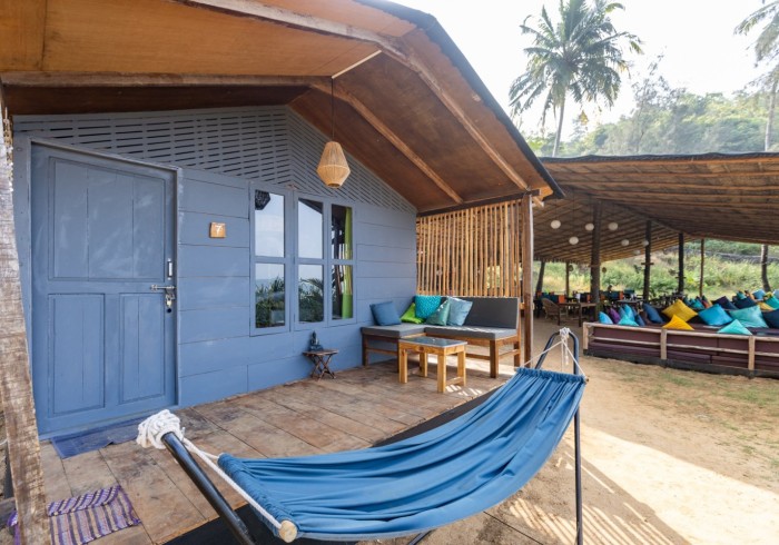 055a0157_gallery~~65489095a8cf7