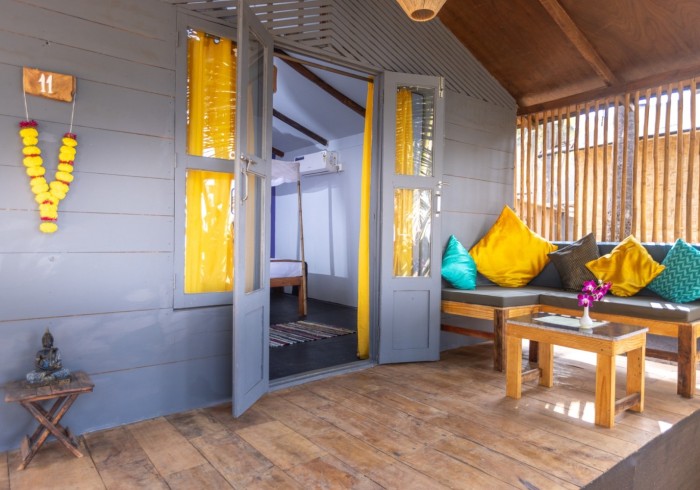 055a0274_gallery~~6401dd3e90b18