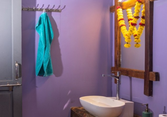 055a0281_gallery~~6401db81f3f5d