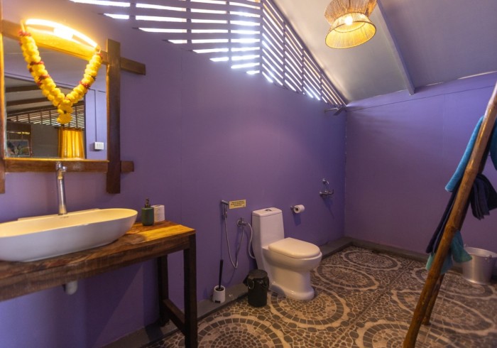 055a0295_gallery~~6401dd88ed604