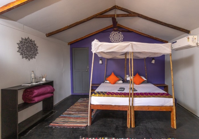 055a0301_gallery~~6401dda93378e