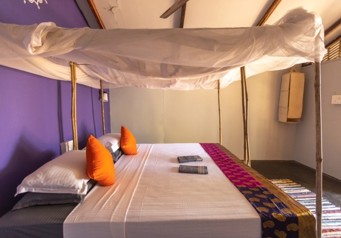 055a0306_gallery~~6401dde0afd30