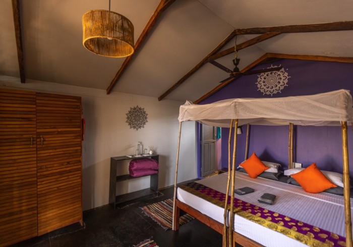 055a0319_gallery~~6401de1ed3fc8