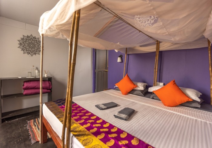 055a0331_gallery~~6401de3d94348