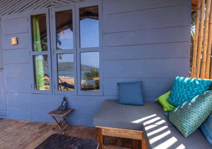 055a0349_gallery~~6401dc25ae771