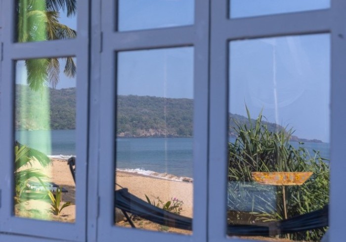 055a0356_gallery~~6401dc3f8e006