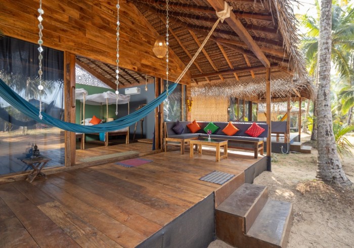 055a0426_gallery~~6401e3db913cf