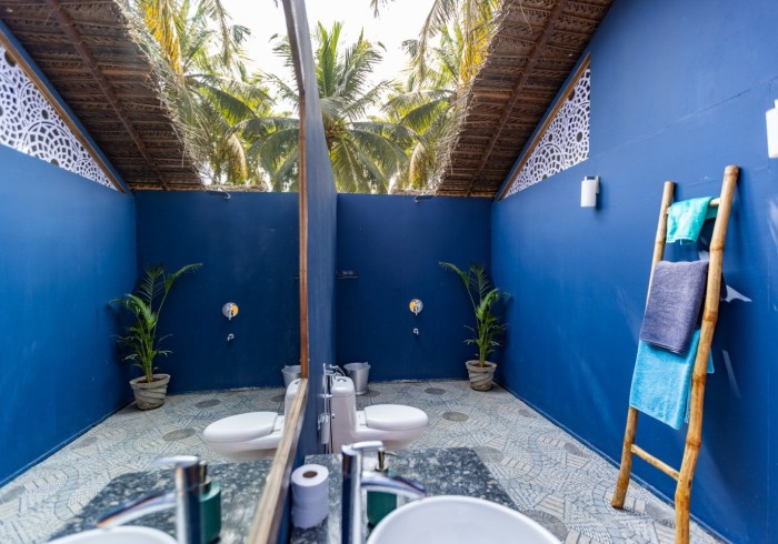 055a0452_gallery~~6543541017408