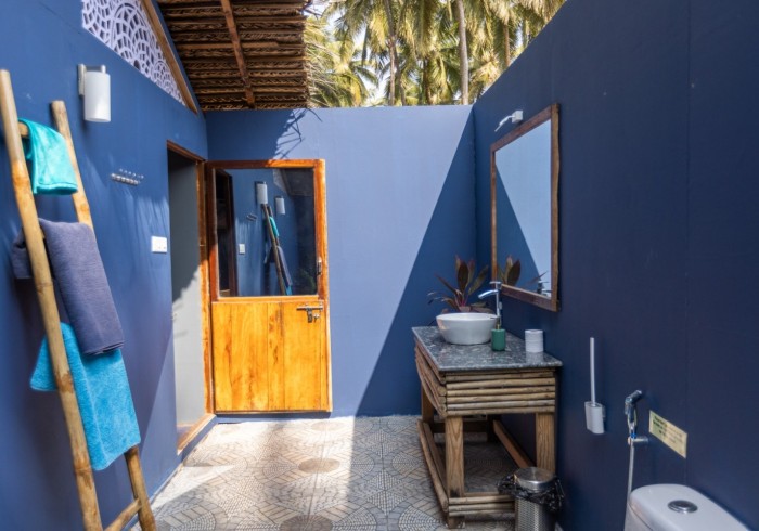 055a0461_gallery~~6401d7fa4452b