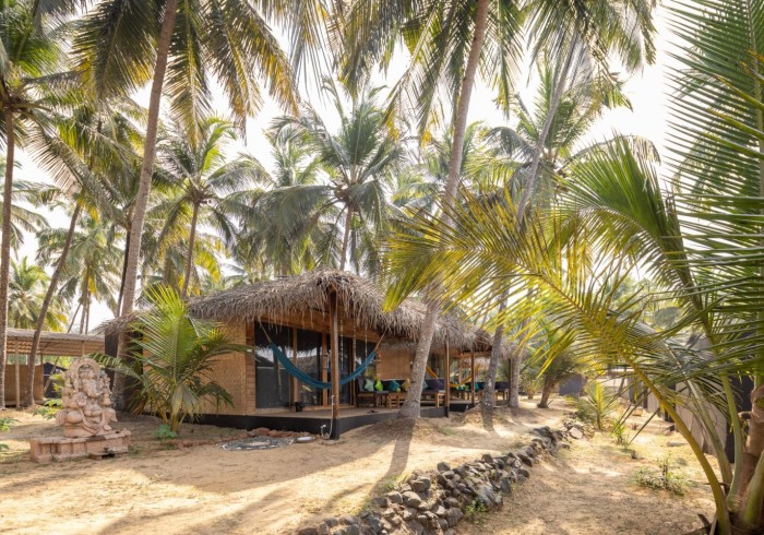 055a0517_gallery~~6555c15148c78