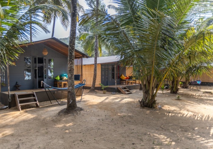 055a0629-hdr_gallery~~6401def5248ea