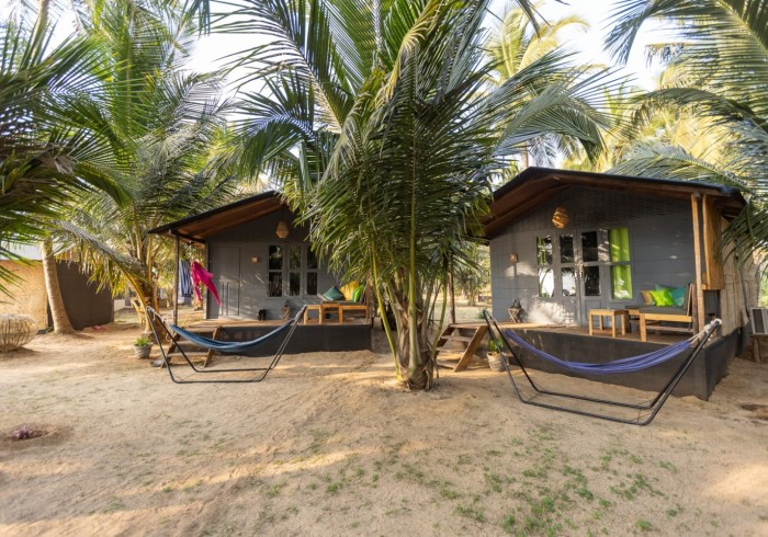 055a2283_gallery~~6401def8228c7