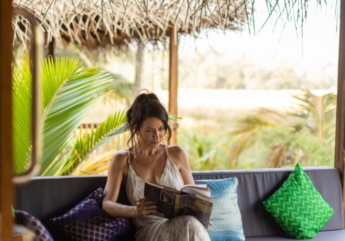 055a2318_gallery~~65435580414a4