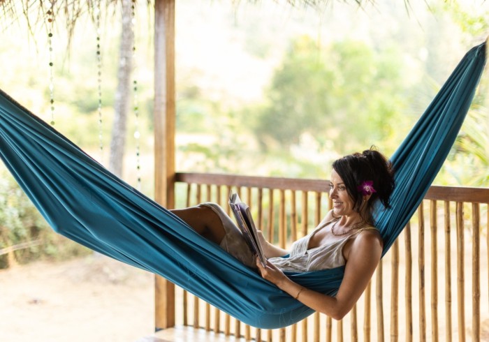 055a2323_gallery~~654356a50e24f