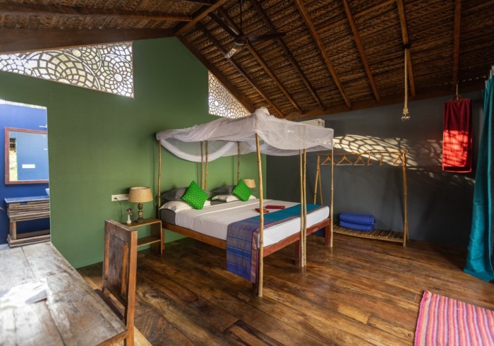 055a2378_gallery~~65435605aafea