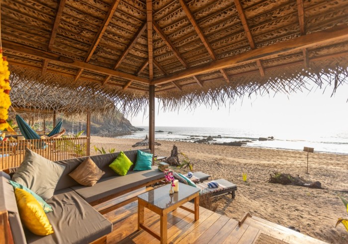 055a2540_gallery~~6543525475ca9