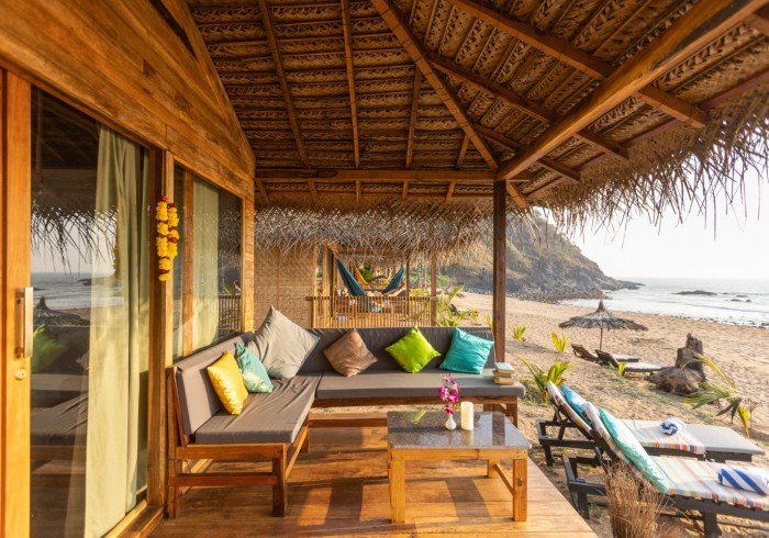 055a2545_gallery~~654352b4c6af8