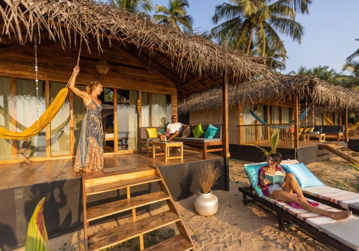 055a2676_gallery~~654352b6dd953