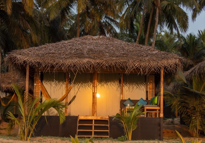 055a3603_gallery~~6543525625460