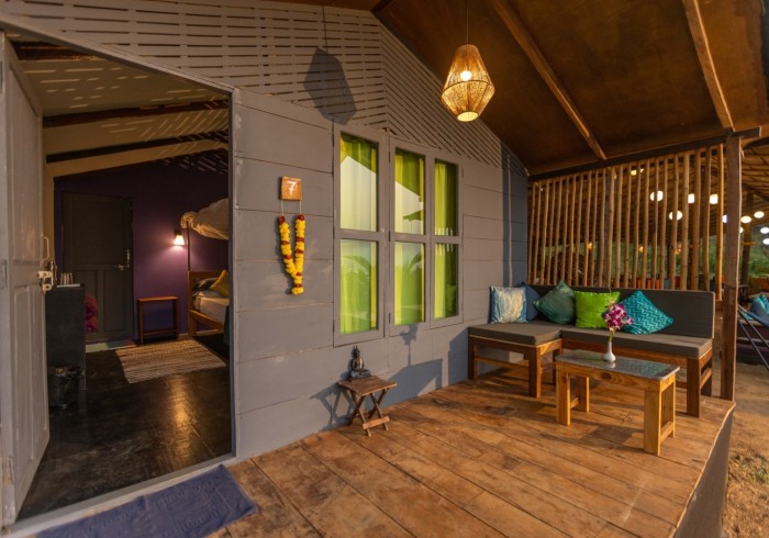 055a3666_gallery~~6543530c0e5cf