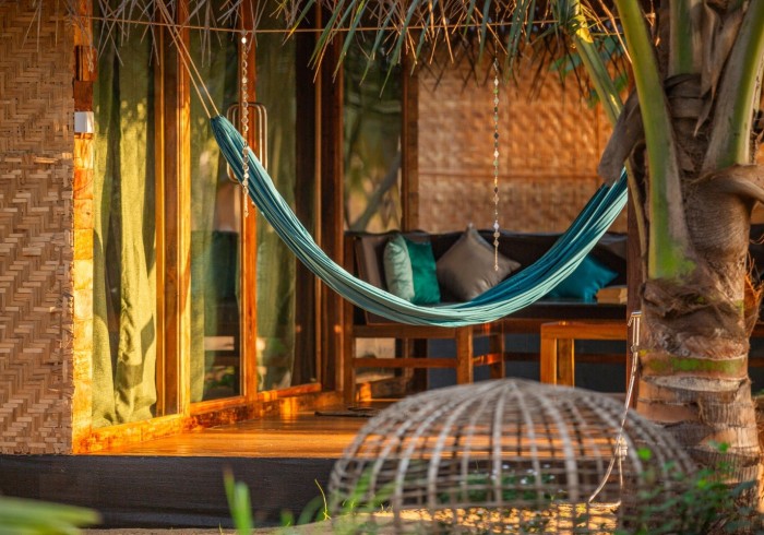 _91a6100_gallery~~65af6cdf7e9fe