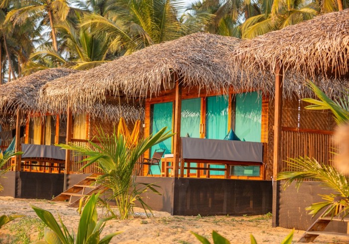 _91a6116_gallery~~65af631926509