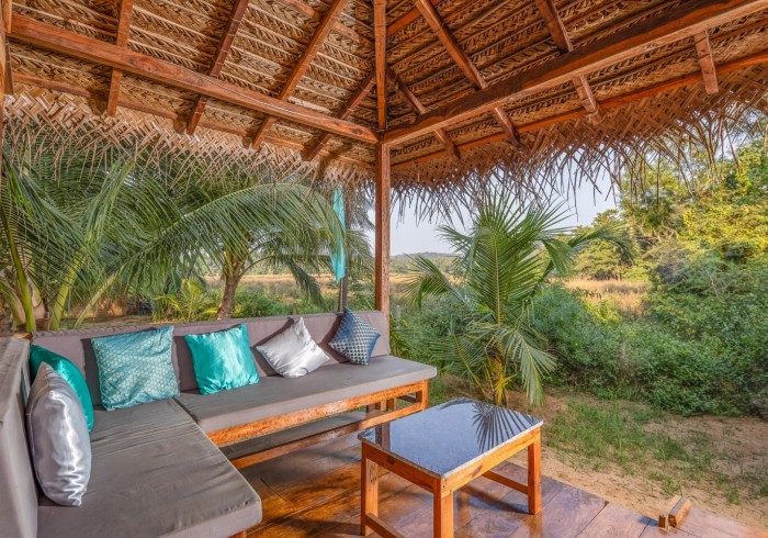 mos62608-edit_featured~~65af70d74208f