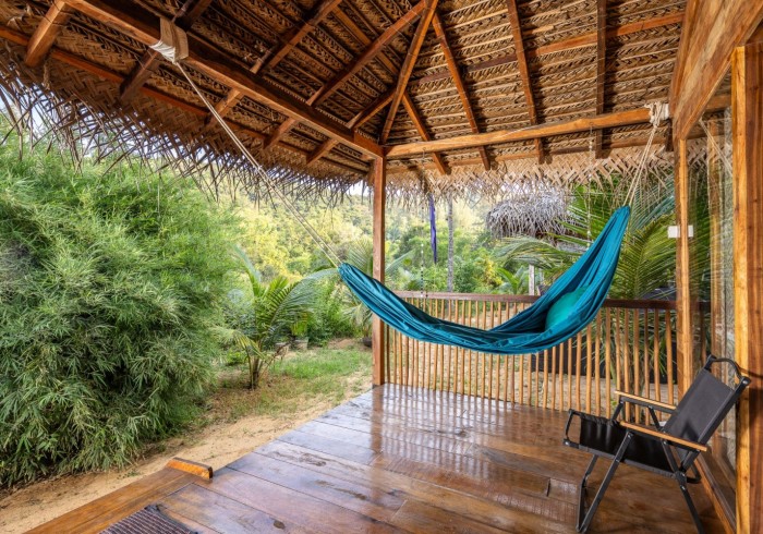 mos62617_gallery~~65af712cb8a3d