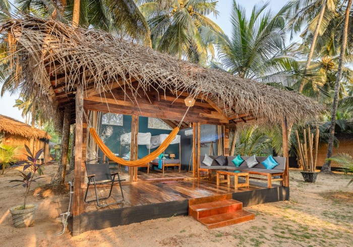 mos62675-edit_featured~~65af68decaa5d