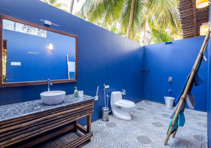 mos62719_gallery~~65af628835b14