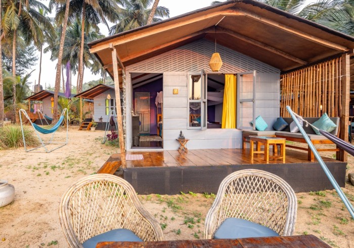 mos62829_gallery~~65af65776924d