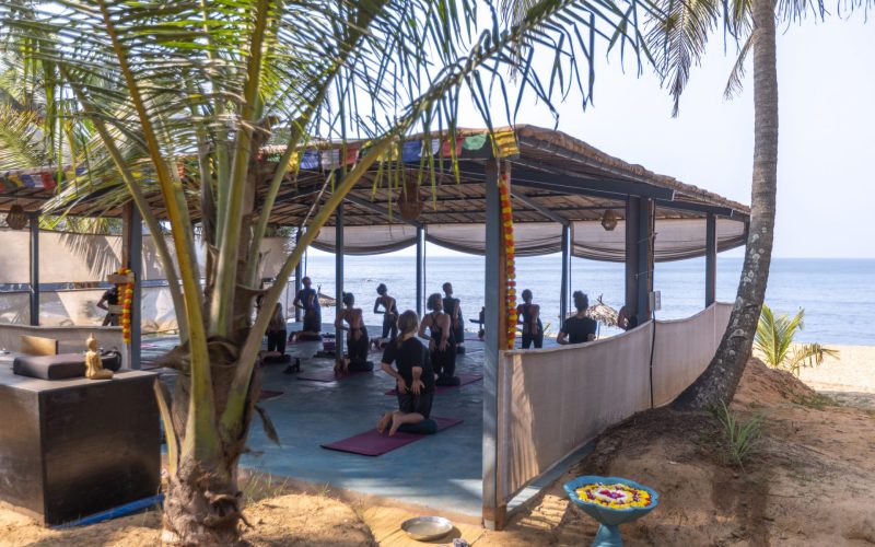 yoga-holidays-goa-beachfront-shala