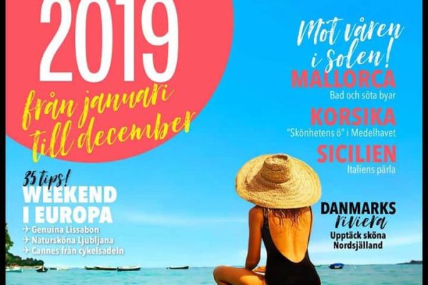 49380432_10155633628226152_4002282630740443136_n