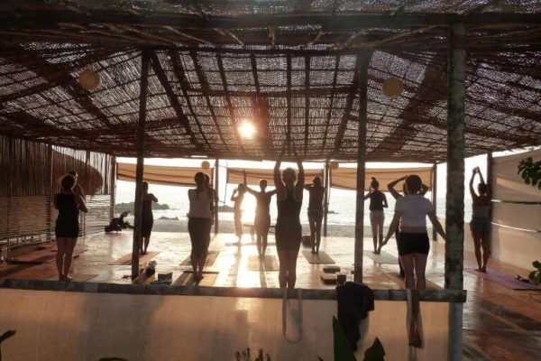 GG-Lokaso-Blogpost45-Bamboo-Yoga-Retreat-Goa-768x576