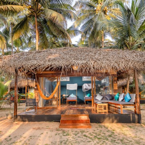 yoga-holidays-goa-luxury-beach-cabanas