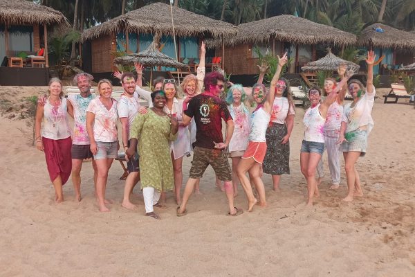 WhatsApp Image 2024-03-25 at 10.54.19_6e0fdb23