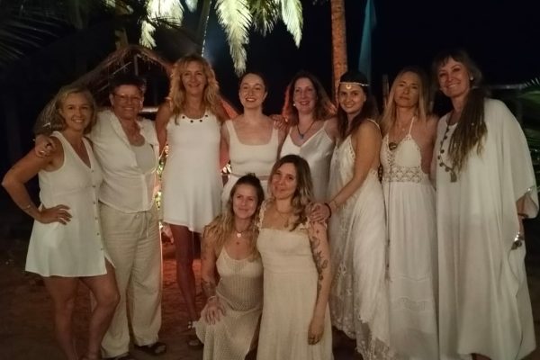 WhatsApp Image 2025-01-28 at 13.44.31_bdd7f994