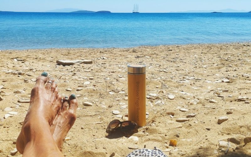 yoga-holidays-greece