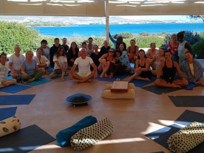 yoga-holidays-greece