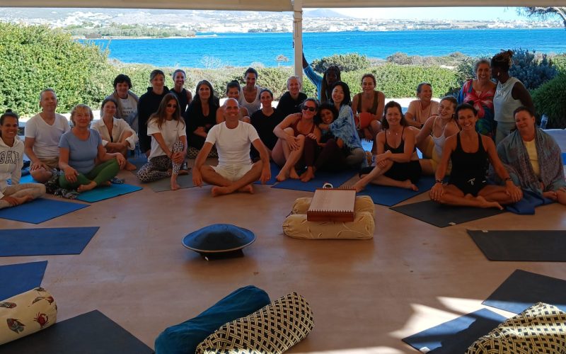 yoga-holidays-greece