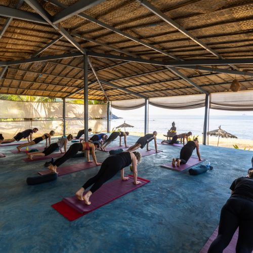 beachfront-yoga