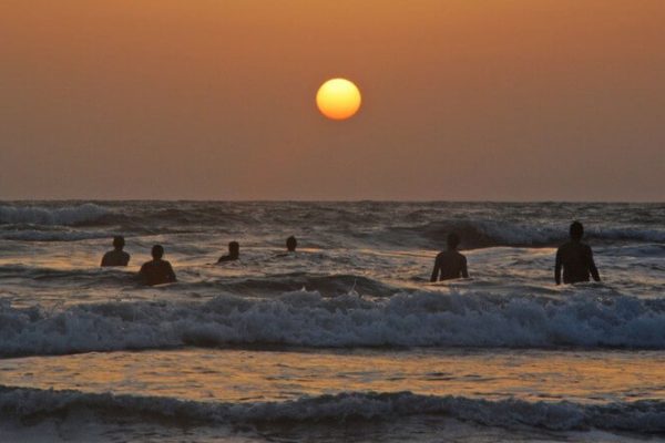 diveagarbeach1-1024x688