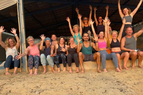 jeff-bamboo-62023-02-10-17-14-52