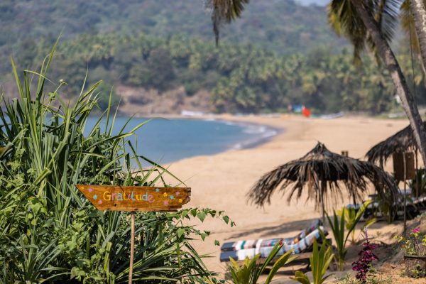 luxury-yoga-beach-holidays-goa