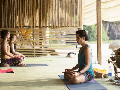 phenix-yoga-retreats-worldwide-copy