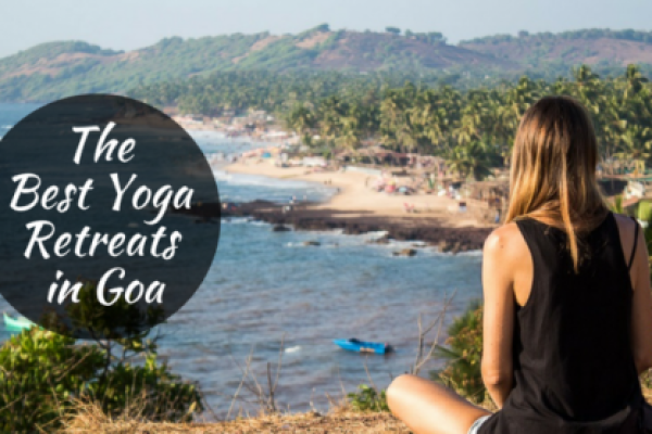 the-best-yoga-retreats-and-teacher-training-courses-in-goa-690x383