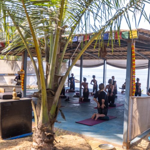 yoga-beach-shala