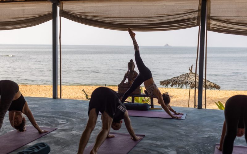 yoga-holidays-goa-beach-shala