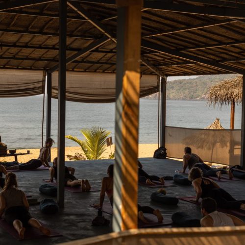 yoga-holidays-goa-ocean-shala